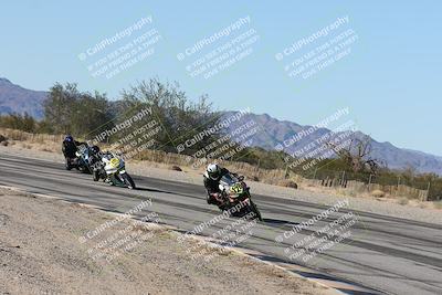 media/Dec-05-2025-CVMA Friday Practice (Fri) [[303bad9a84]]/4-Racer 4-Trackday 1/Session 5 (Turn 3 Inside)/